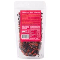 FtN Anti-Oxidant Dried Fruit Mix